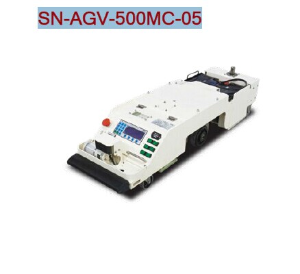 山西AGV生产厂家、AGV供应商500MC-05