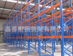 供应7100-7600元/吨，生产加工重型货架