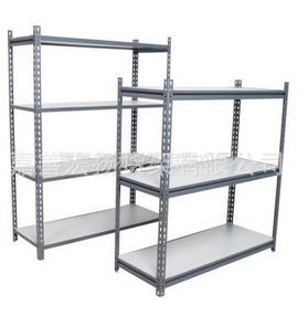 供应组合货架、铆钉货架