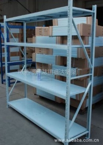供应小货架 轻型货架