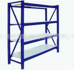 供应中型仓储货架