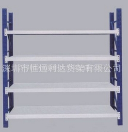 供应仓储货架 深圳货架 货架 中型货架 货架厂