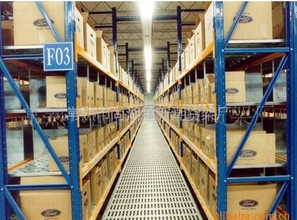 供应仓储货架，重型货架