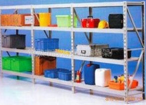供应横梁货架，仓储货架