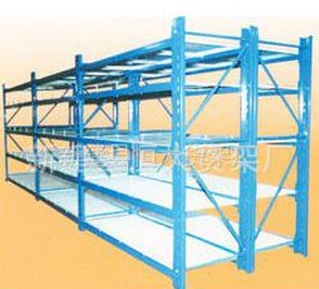 供应重型仓储货架
