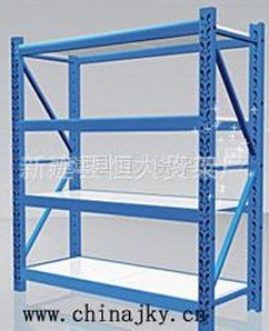 供应中型仓储货架