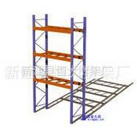 供应重型货架