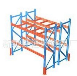 供应精品仓储货架