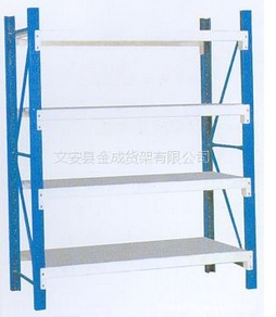 仓储货架