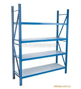 供应仓储货架