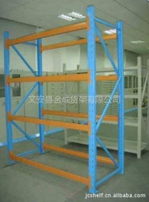 重型货架