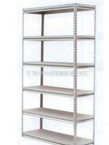 供应仓储货架，常熟货架。
