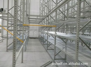 仓储货架