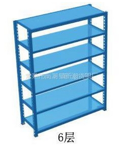 供应铆钉货架，横梁货架，仓储货架