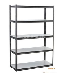 供应货架/葫芦孔货架/仓储货架