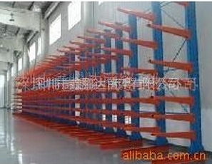 大量供应仓储货架