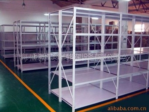 供应仓储货架