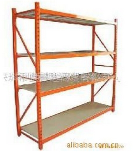 大量供应仓储货架