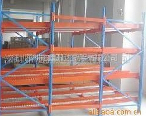 大量供应仓储货架