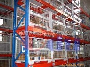 供应仓储重型货架