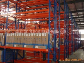 供应仓储式货架