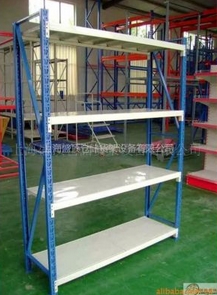 供应货架公司,货架厂,上海货架