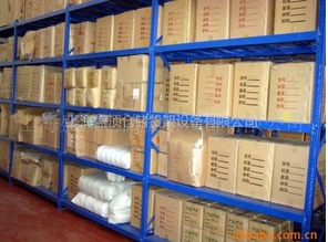 供应上海货架，仓库货架