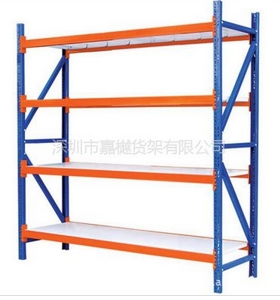 深圳仓储货架