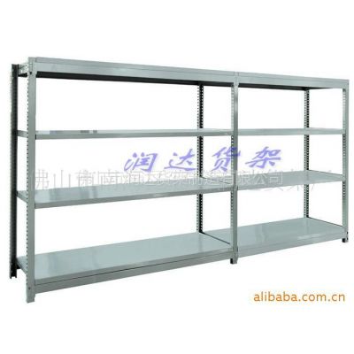 供应厂家直销RD-6型仓储式货架