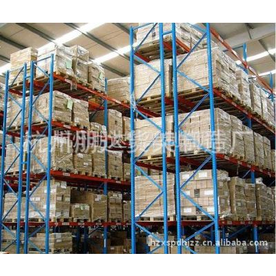 供应厂家专业生产仓储设备重型仓库货架