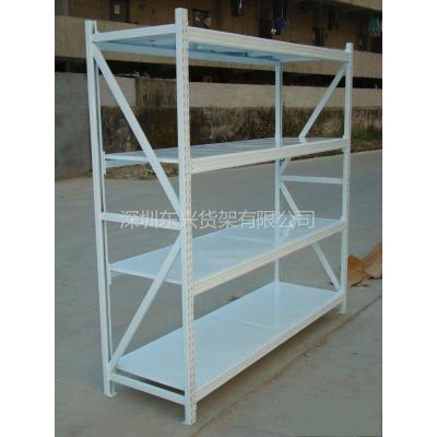 供应深圳 沙井货架 沙井仓库货架