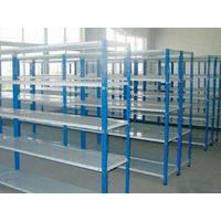 供应深圳货架仓储货架