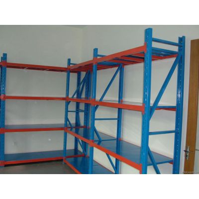 供应深圳货架 深圳仓库货架