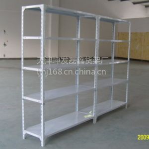 仓储货架