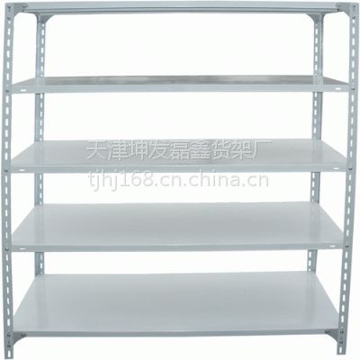 轻型货架