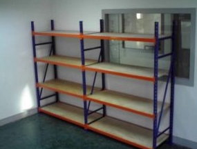 供应仓储货架 库房货架