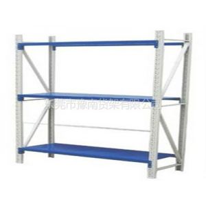 供应东莞货架厂，设备先进，豫南货架