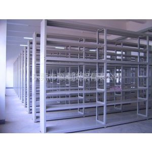 供应深圳货架厂，设备先进，豫南货架