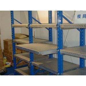 供应上海模具货架
