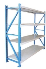 轻型货架