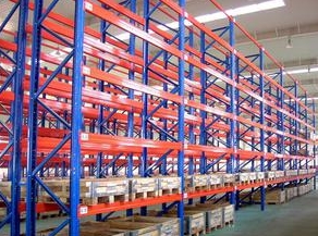 重型货架