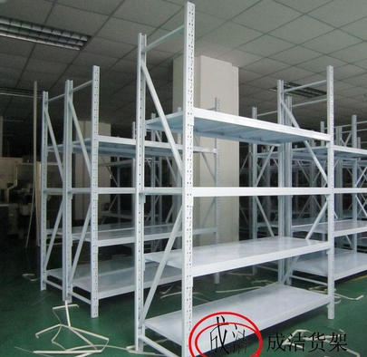上海货架 仓储货架 轻型货架150*50*200=