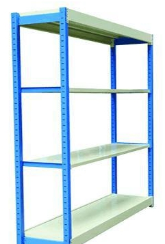 惠州货架,深圳宝安货架,物料货架,东莞货架,惠州货架