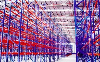 大昌货架,佛山货架,东莞香港货架,珠海货架