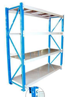 珠海仓库货架,深圳货架,仓储货架,东莞仓储货架,珠海货架