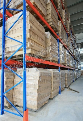 仓储货架,深圳仓库货架,东莞货架,中山仓库货架,南山货架