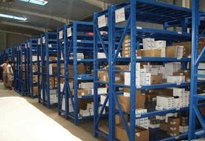 现货库房货架 批发仓储货架