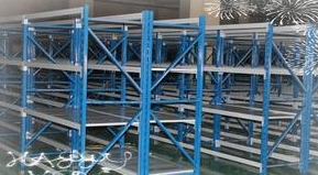 仓储货架 重型仓储货架 大型仓库货架 重型层板式仓储 大型储