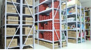 北京货架 仓库货架 货架批发 货架厂 礼品摆放架 仓储货架