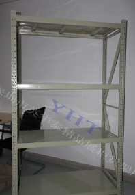 货架丨仓库货架